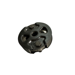 STIHL EMBRAGUE VIBRADOR SP 482