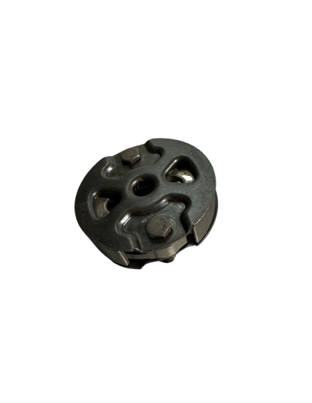 STIHL EMBRAGUE VIBRADOR SP 482