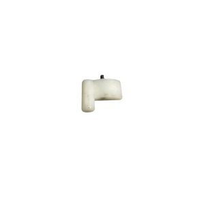 STIHL TRINQUETE POLEA ARRANQUE SP481/451