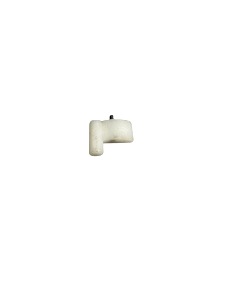 STIHL TRINQUETE POLEA ARRANQUE SP481/451