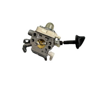 STIHL CARBURADOR SP482