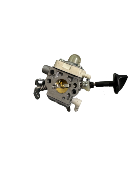 STIHL CARBURADOR SP482