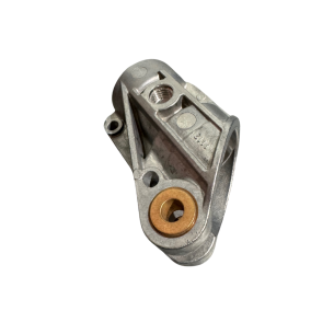 STIHL SOPORTE GIRAVARAS SP481