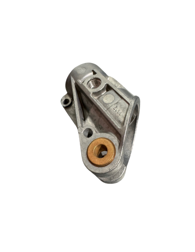 STIHL SOPORTE GIRAVARAS SP481