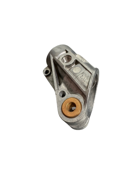 STIHL SOPORTE GIRAVARAS SP481