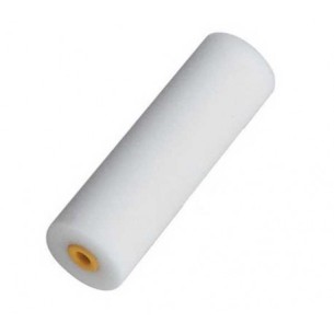 RECAMBIO RODILLO ESMALTE 11CM
