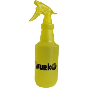 PULVERIZADOR WURKO 1LT