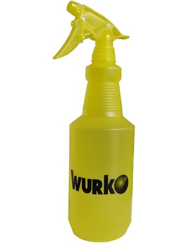 PULVERIZADOR WURKO 1LT