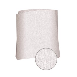 Lija de papel recubierta de estearato 230x280mm grano 220 ax1220 mota