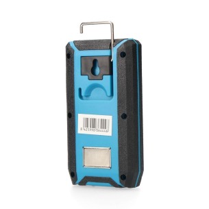 LINTERNA KOMA TOOLS PRO 500LUMEN 2