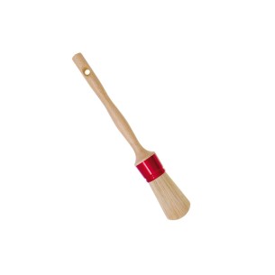BROCHA PRENSADA GRECO Nº 10