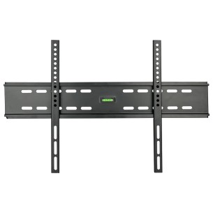 Soporte universal tv de 30-70 pulgadas 60kg con nivel incluido