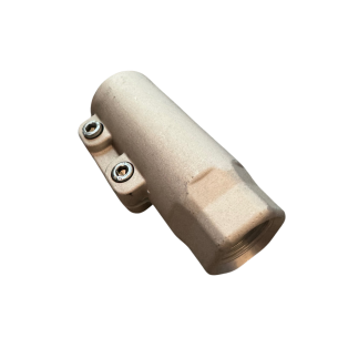 STIHL MORDAZA VARA NUEVA ADAPTABLE
