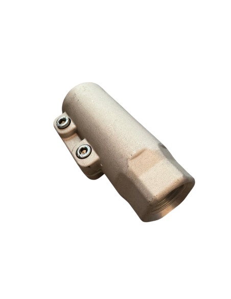 STIHL MORDAZA VARA NUEVA ADAPTABLE