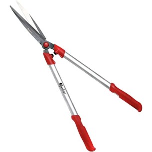 TIJERA CORTASETOS KAMIKAZE KM37