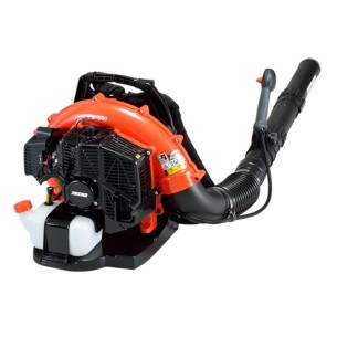 SOPLADOR ECHO PB 580