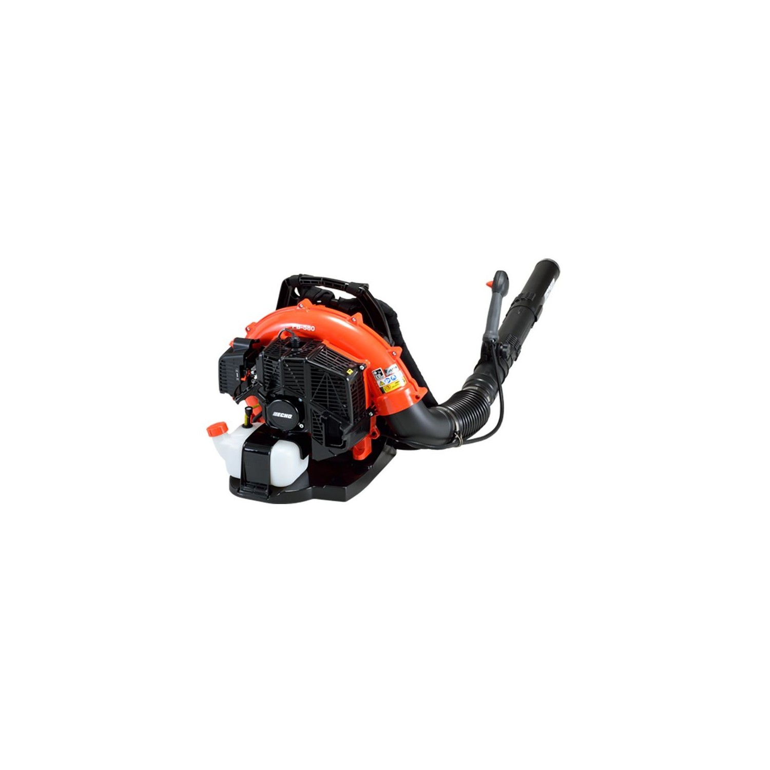 SOPLADOR ECHO PB 580 SOPLADOR ECHO PB 580
