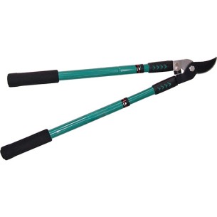 TIJERA DE PODA 2 MANOS EXT. OREWORK M.ESPONJA
