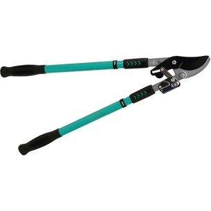 TIJERA DE PODA 2 MANOS EXT. OREWORK