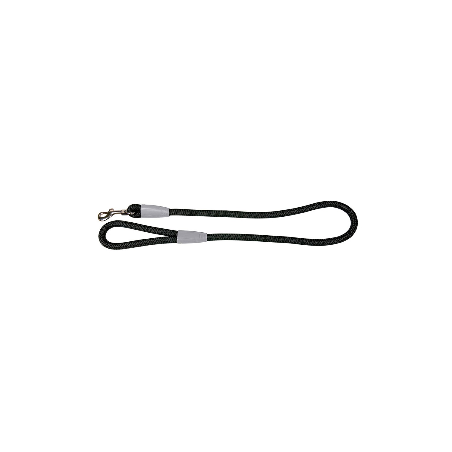Correa dynamic negro 100x1,2cm nayeco Correa dynamic negro 100x1,2cm nayeco