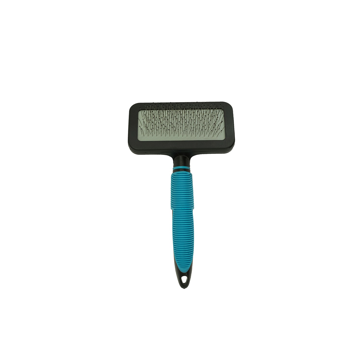 Carda grande dog barber nayeco Carda grande dog barber nayeco
