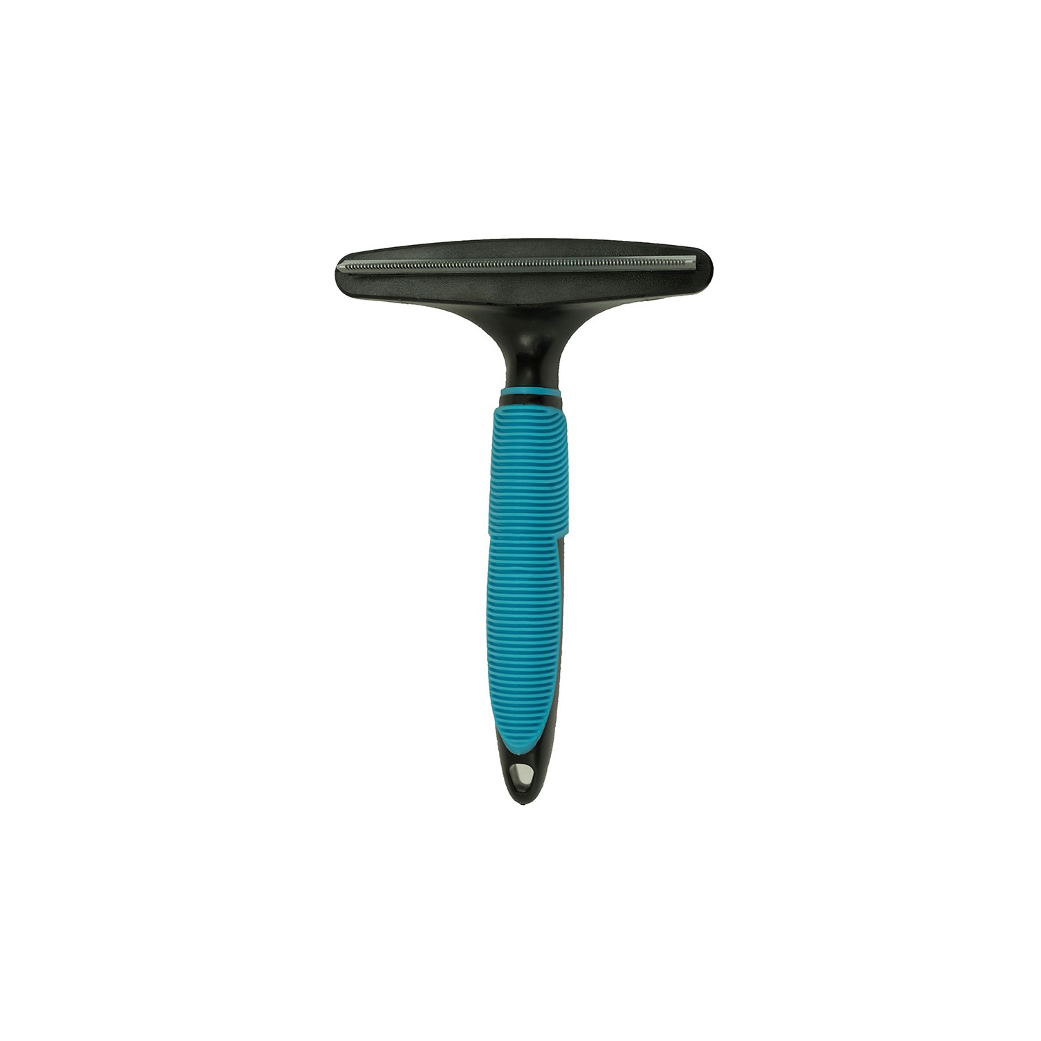 Cepillo fur-out grande dog barber nayeco Cepillo fur-out grande dog barber nayeco