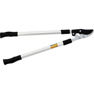 TIJERA DE PODA DOS MANOS OREWORK