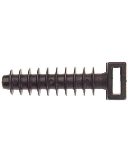 TACO BRIDA Nº 8