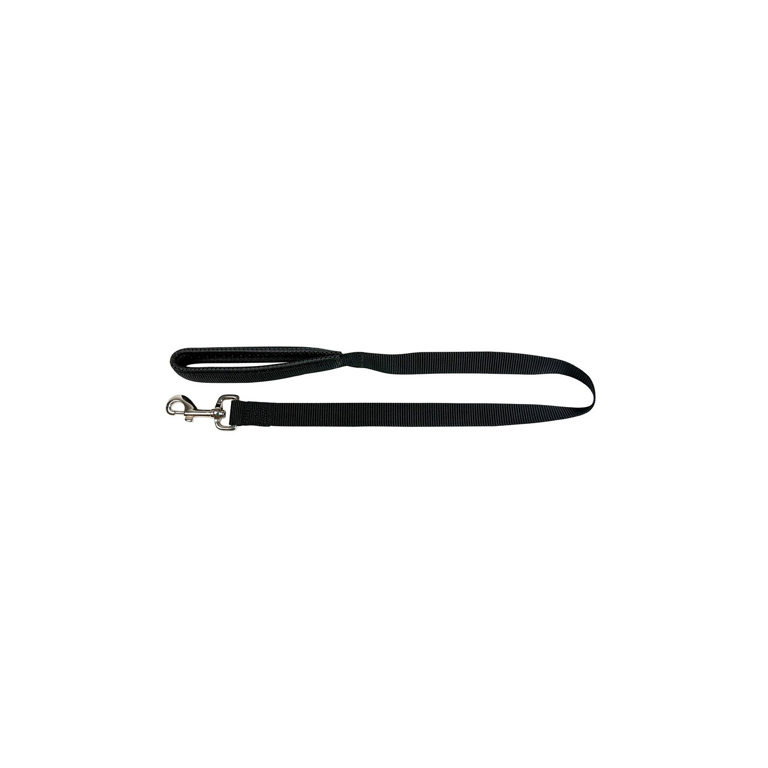 Correa confort 80x2cm color negro nayeco Correa confort 80x2cm color negro nayeco