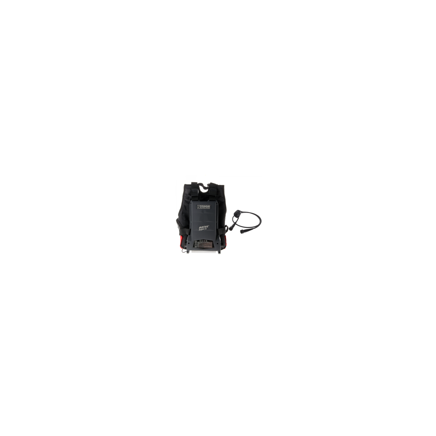 BATERIA ZANON DRIVE 1450S BATERIA ZANON DRIVE 1450S