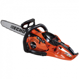 MOTOSIERRA ECHO CS2511