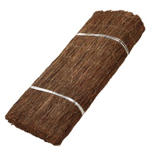 BREZO NATURAL 1 X 5 MT