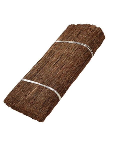 BREZO NATURAL 1 X 5 MT