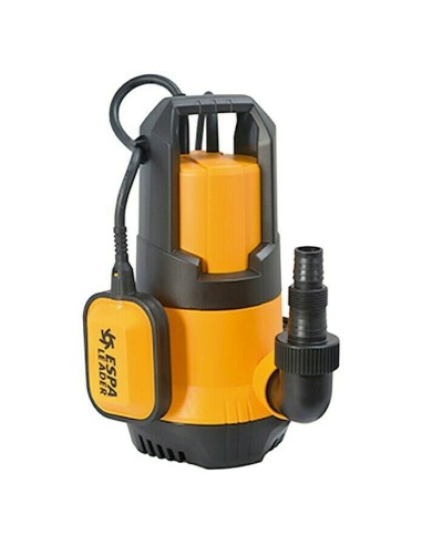 BOMBA SUMERGIBLE ESPA KONA 400P M