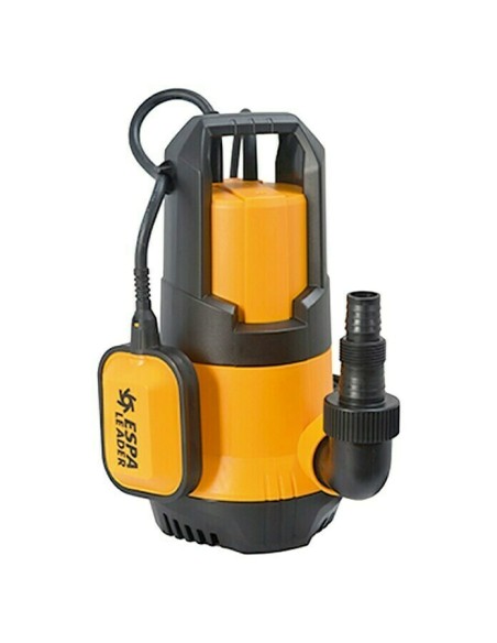 BOMBA SUMERGIBLE ESPA KONA 400P M