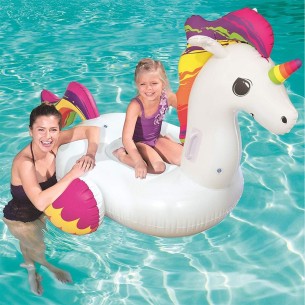 FLOTADOR UNICORNIO 150X117