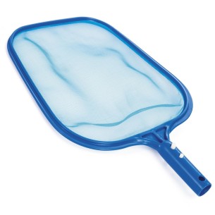 RECOGEHOJAS PLANO S/ MANGO N05