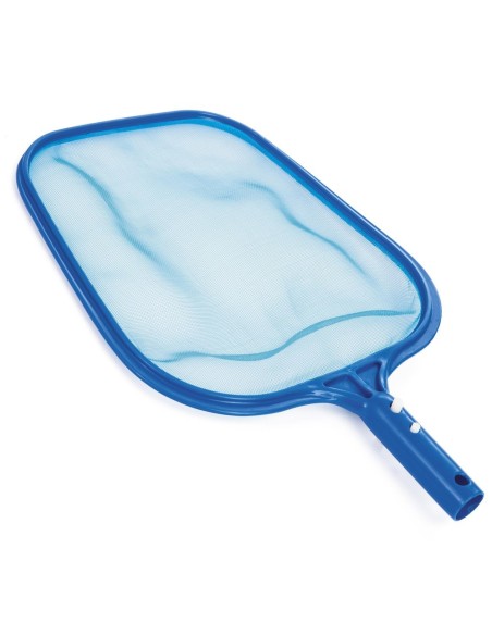 RECOGEHOJAS PLANO S/ MANGO N05