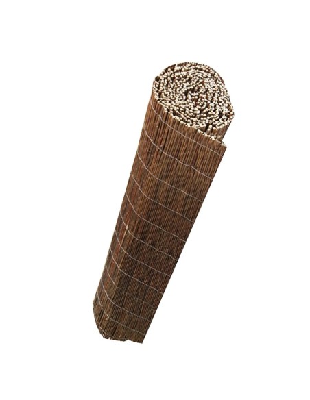MIMBRE NATURAL 5 X 1 MT