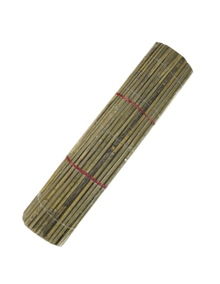 CAÑIZO NATURAL 5 X 1.5MT