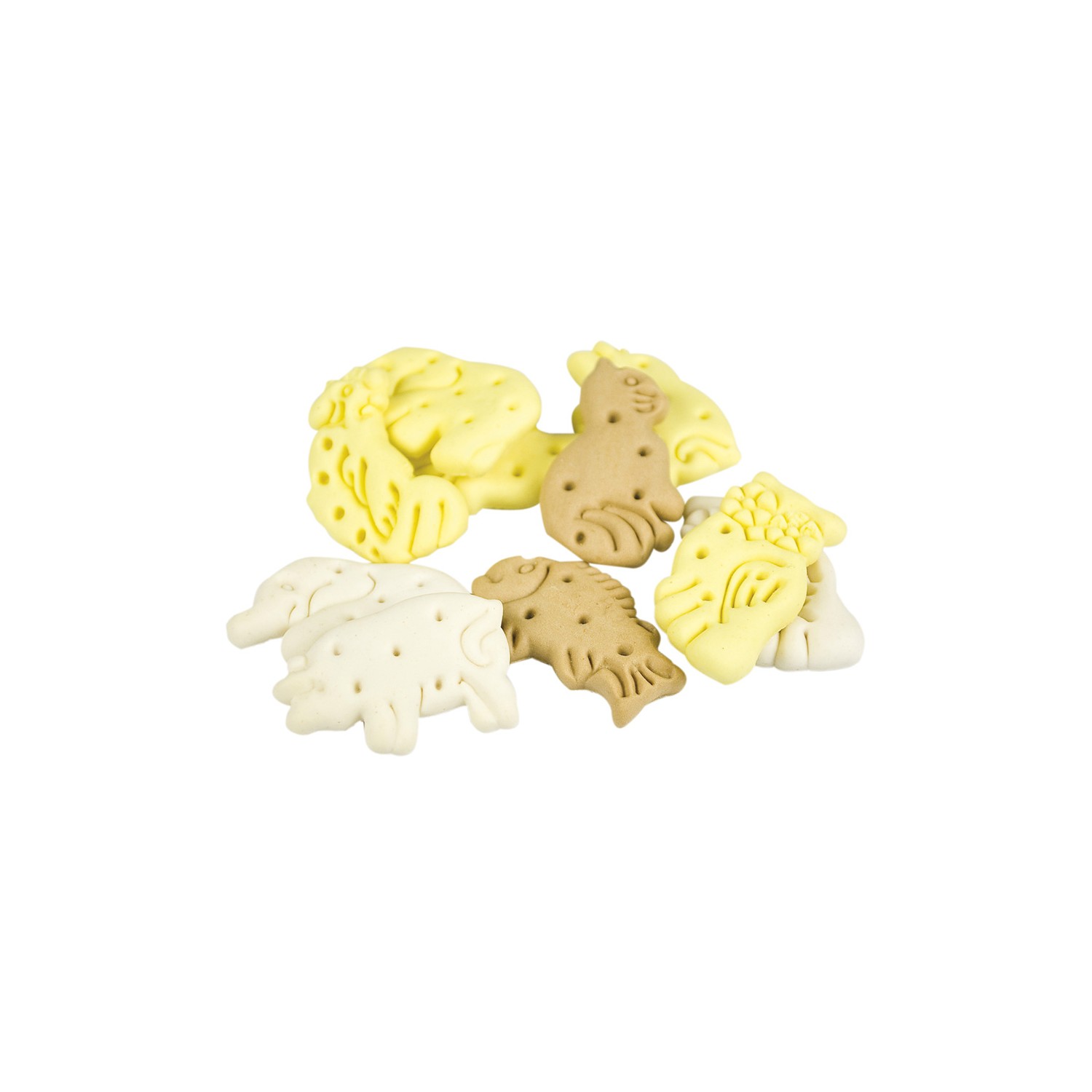 Biscozoo 500g snacks para perros nayeco Biscozoo 500g snacks para perros nayeco