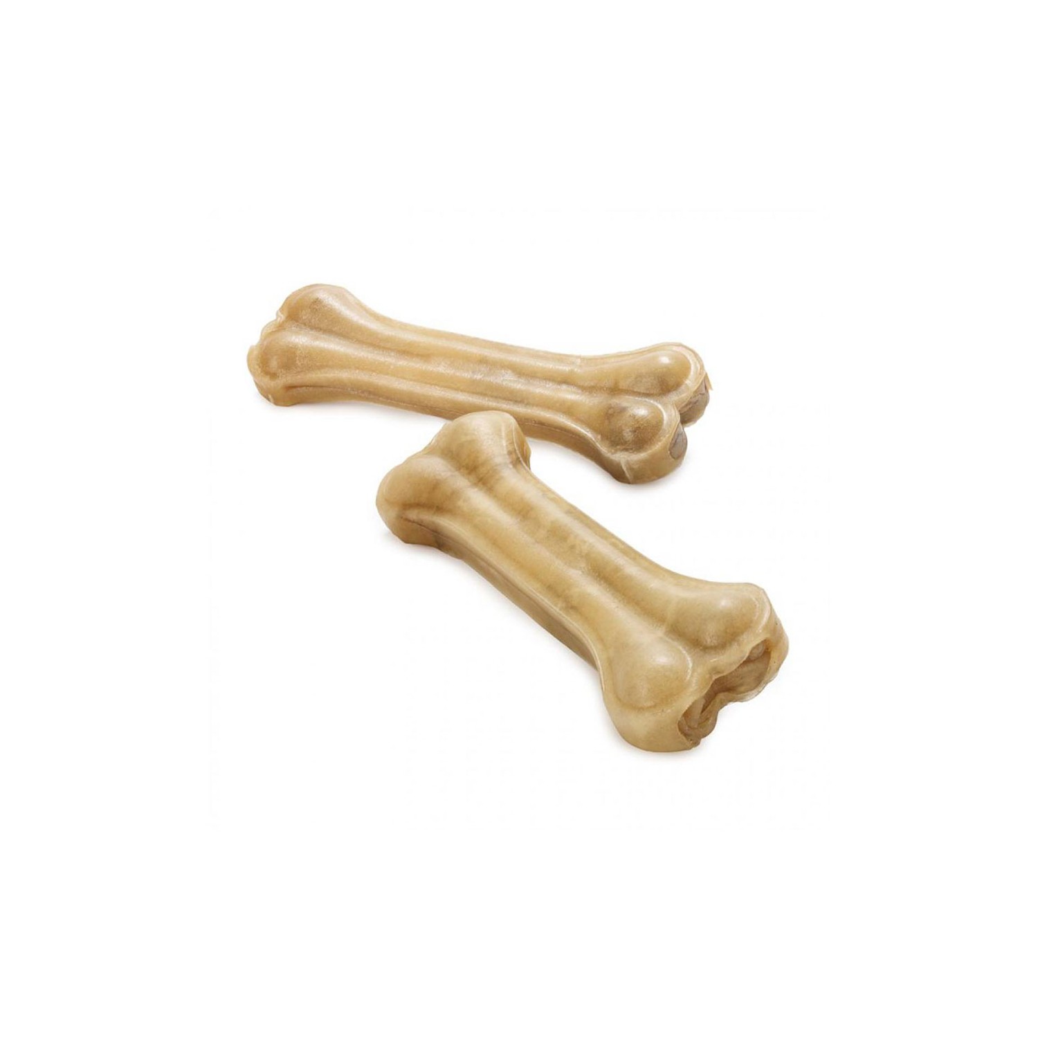 Hueso king bone 15cm 75g 20 unid. nayeco Hueso king bone 15cm 75g 20 unid. nayeco