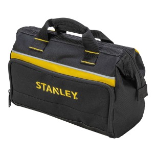 Bolsa cerrada 30cm stanley