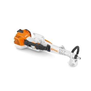 VAREADOR VIBRADORA STIHL SP482