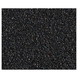 Papel de lijar de grano 60 madera/metal 230x280mm 2861000 wolfcraft