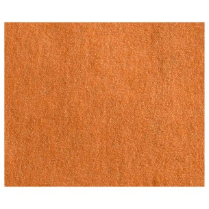 Papel de lijar super grano 320 madera/metal/esmalte 230x280mm 2845000 wolfcraft