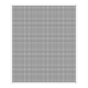Mosquitera easy click 100x120cm fibra de vidrio. 70470 schellenberg
