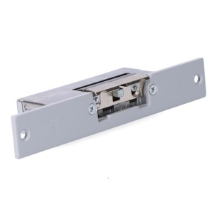 Cierre electrico con frontal corto 12v automatico 832-901g jis