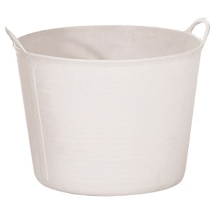 CAPAZO Nº 3 42 LT BLANCO