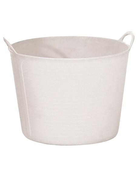CAPAZO Nº 3 42 LT BLANCO